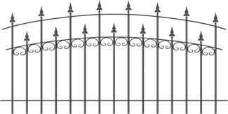 Konfigurator Bogenform