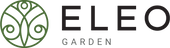 ELEO Garten