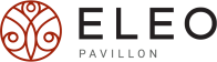 ELEO Pavillon Logo